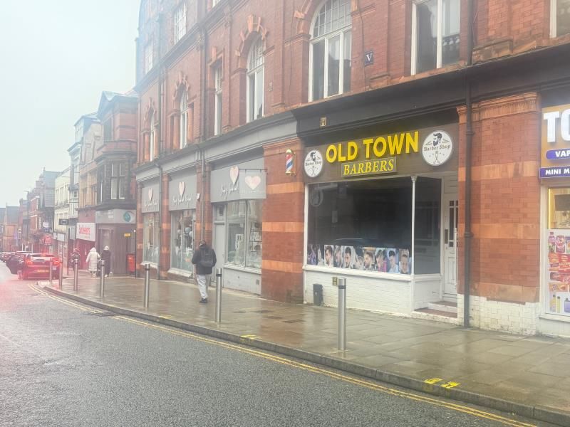 Property photo 2 of 11