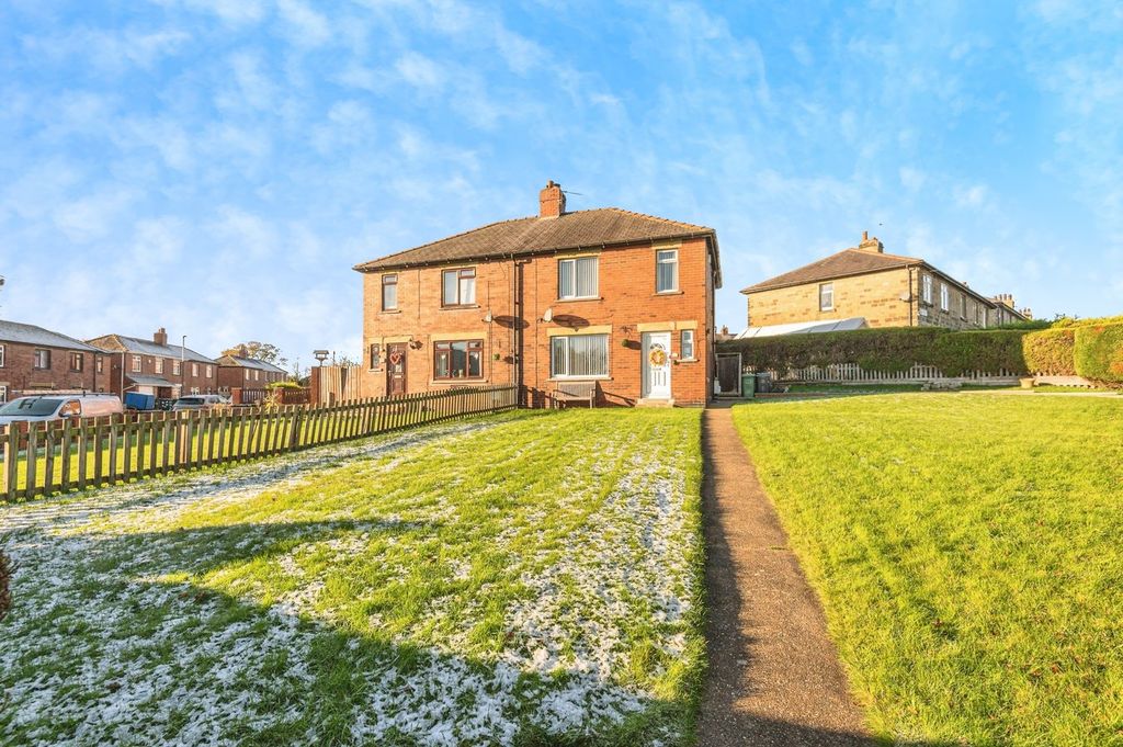 Property photo 1 of 20