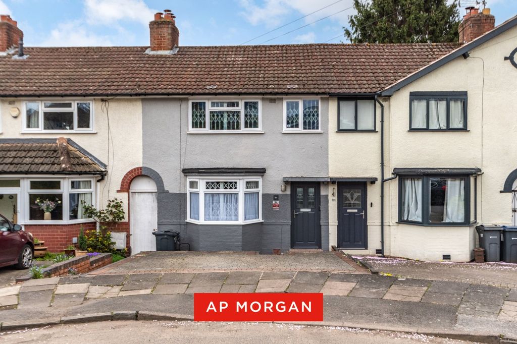 Property photo 1 of 15 Picture No. 15