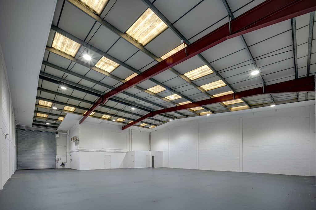 Property photo 2 of 6