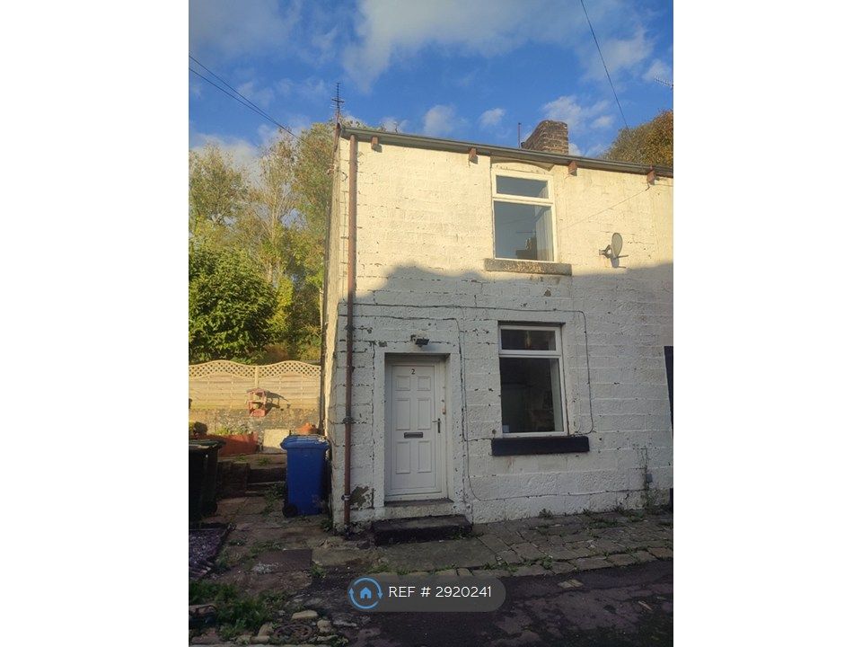 Property photo 1 of 4