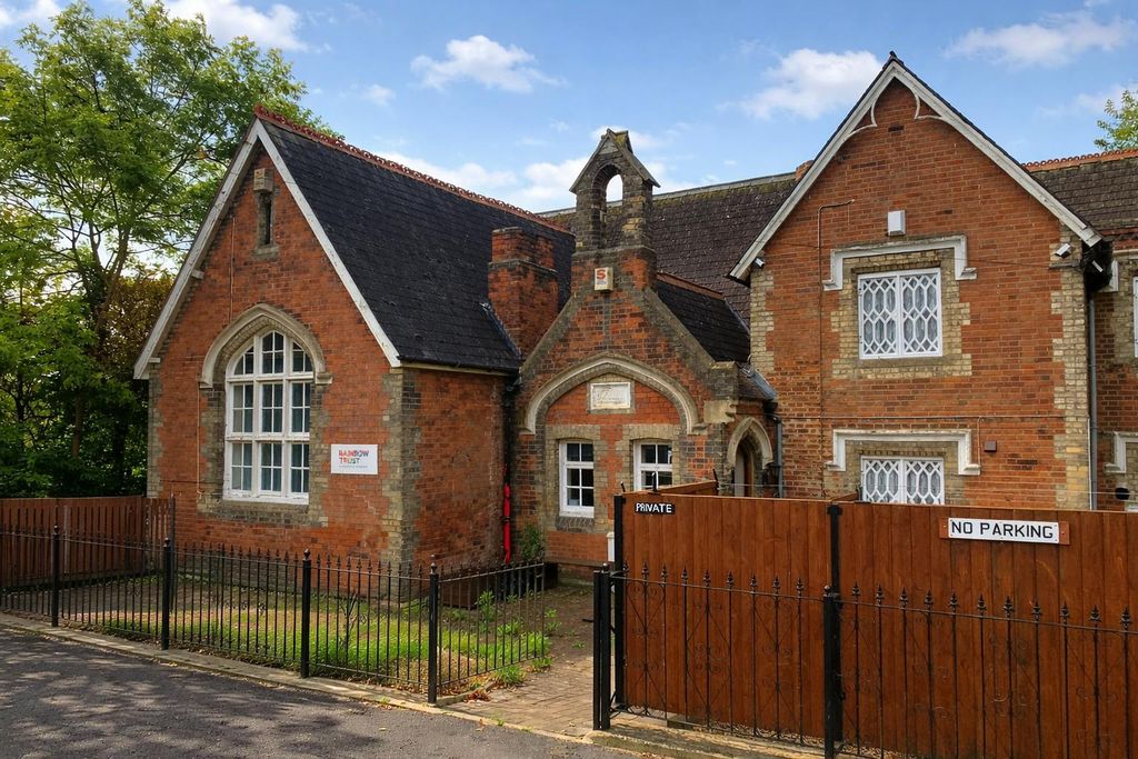 Property photo 1 of 5 F898c7c5-7Eb5-46De-98A7-1Bc8755Ddd38.Png