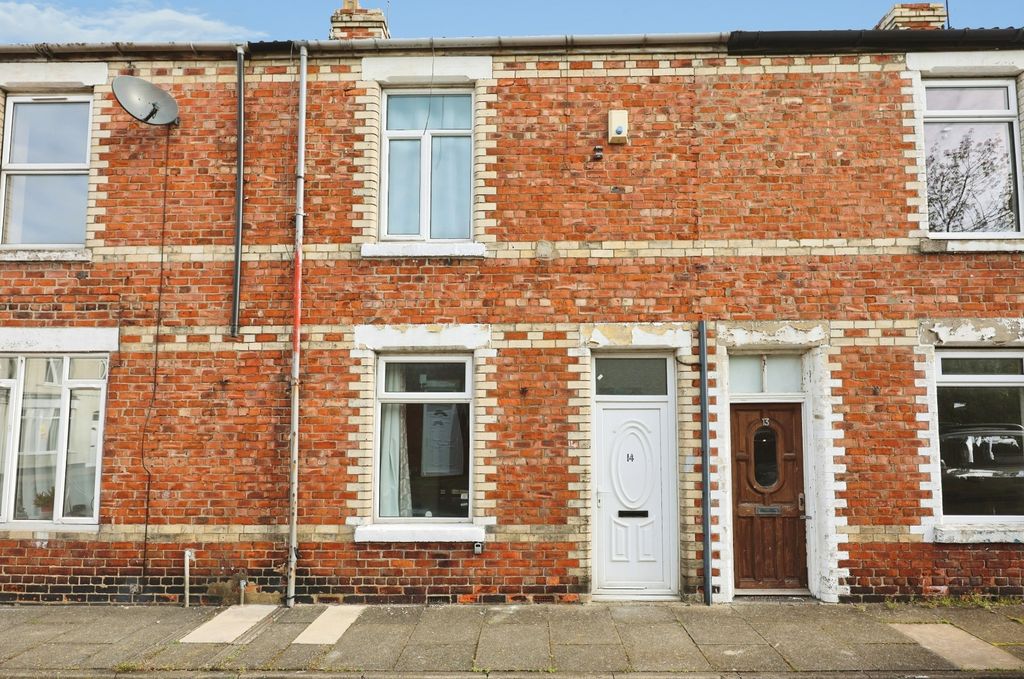 Property photo 1 of 9 Pbox-Img.Jpg