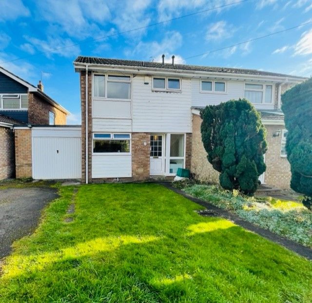 Property photo 1 of 9