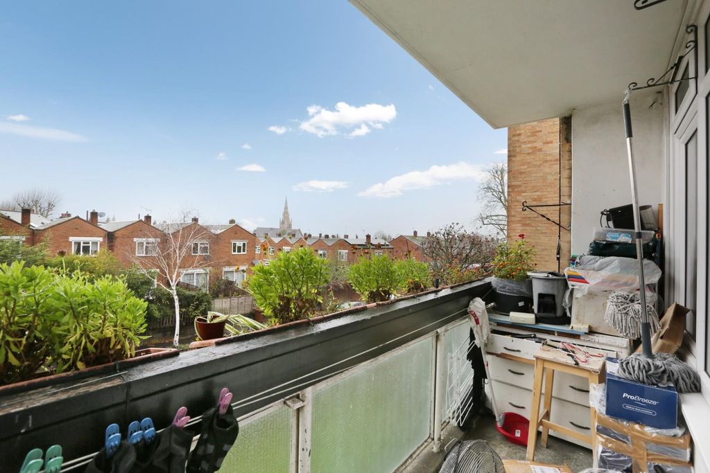 Property photo 3 of 13 Ach_7146.Jpg