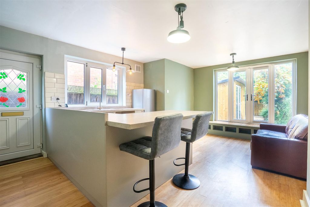 Property photo 2 of 11 24 BT-1.Jpg
