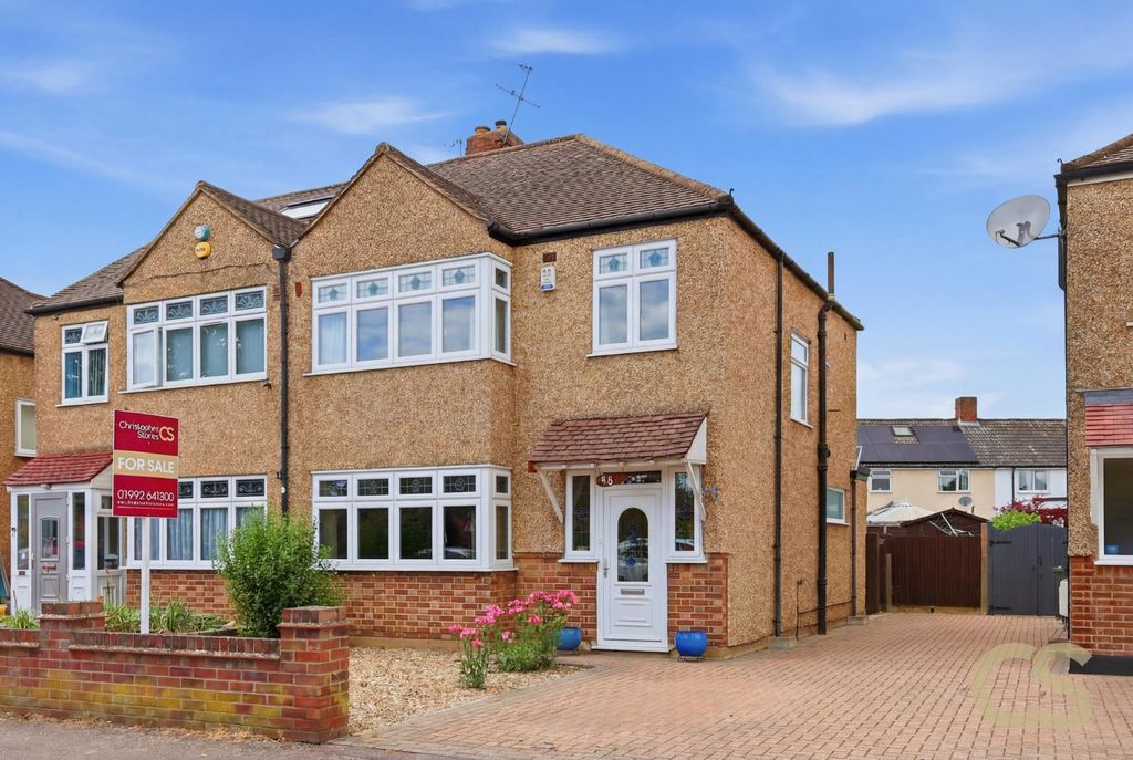Property photo 1 of 20 5259751