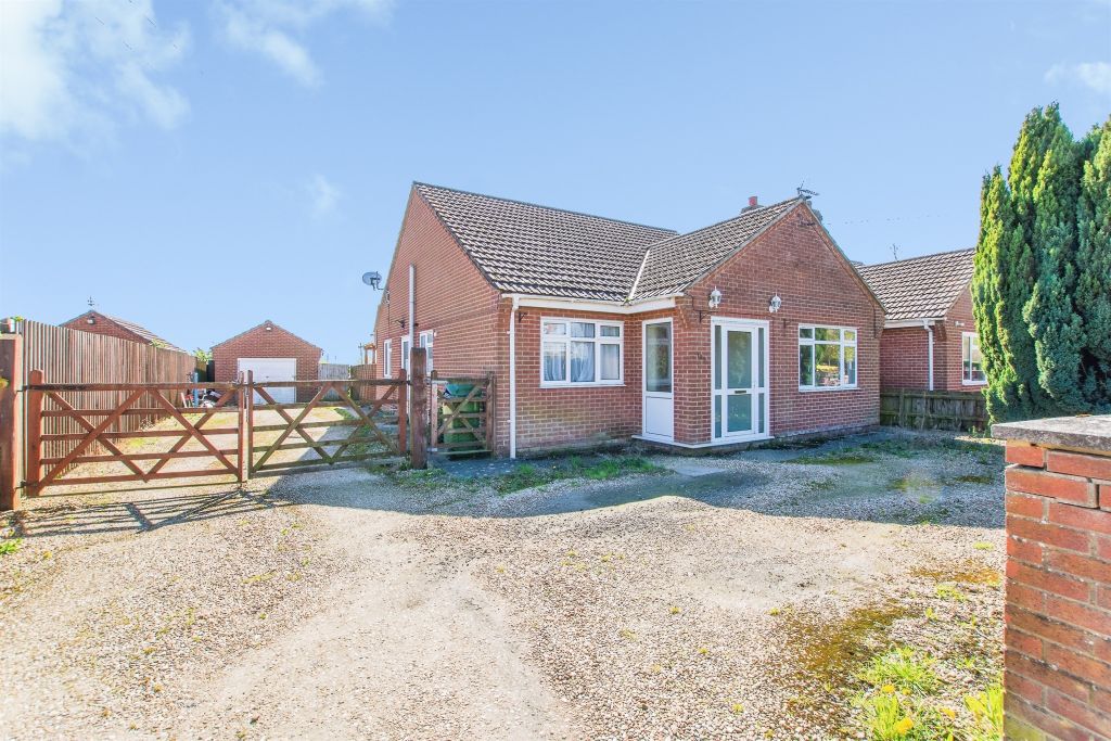 Property photo 1 of 20