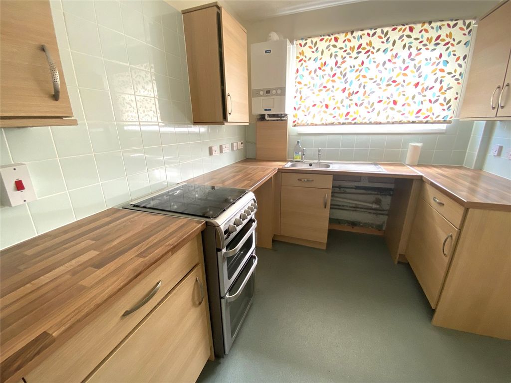 Property photo 3 of 7 Picture No. 05