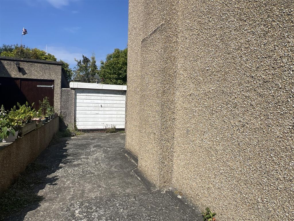 Additional image 28 of 3 bed semi-detached house for salePendarves Road, Penzance TR18