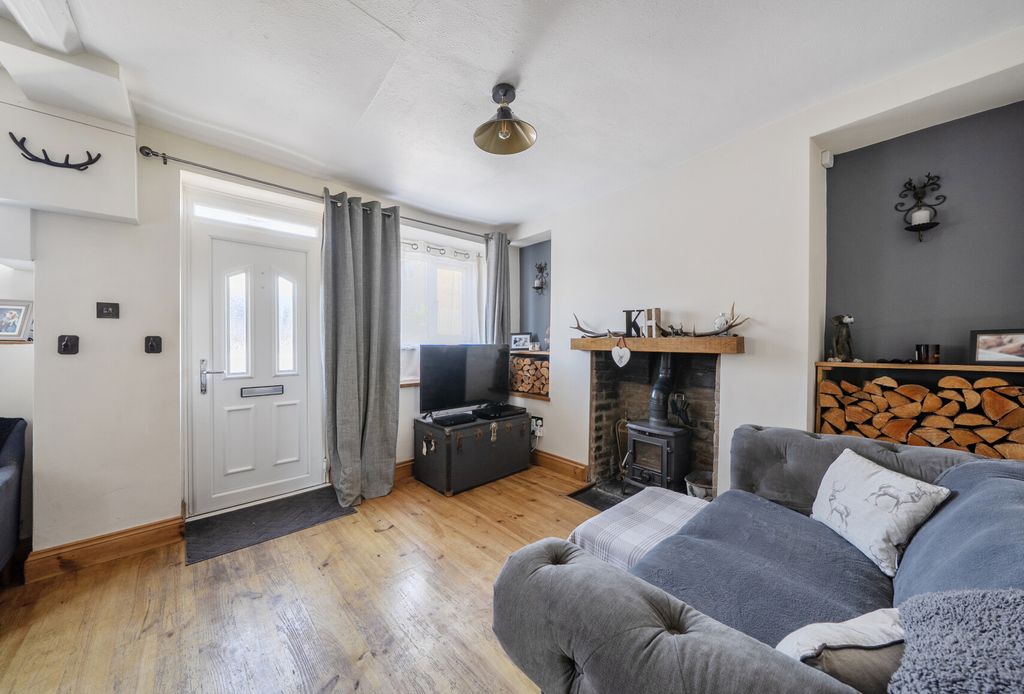 Property photo 1 of 21 1448518-10-69F1c7...