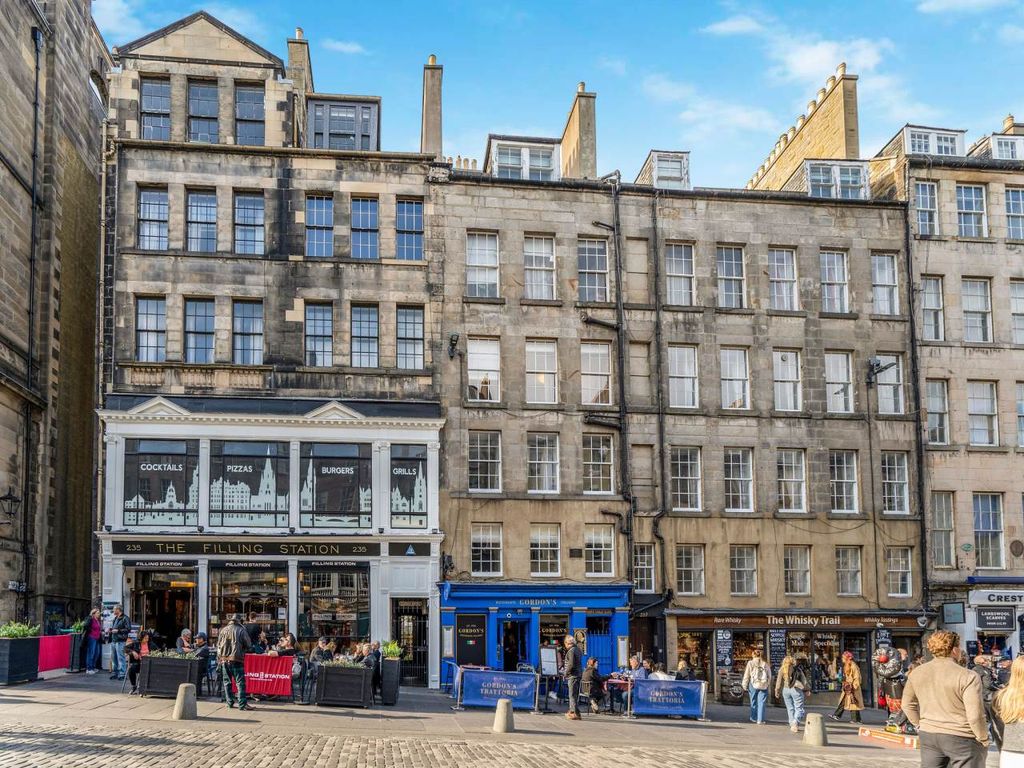 Property photo 1 of 9 _Dsc5179