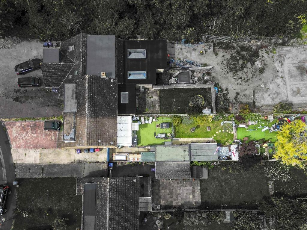 Property photo 3 of 20 Coom Drone_11