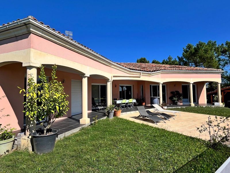 Property photo 2 of 18 Photo 2