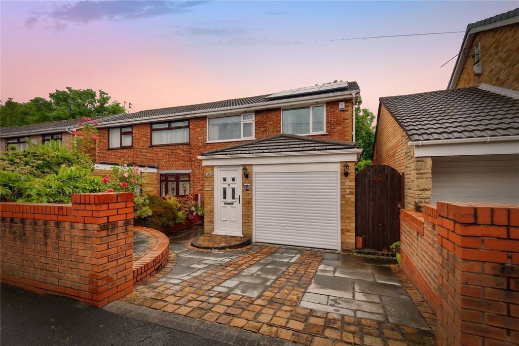 Property photo 1 of 19 Picture No. 23