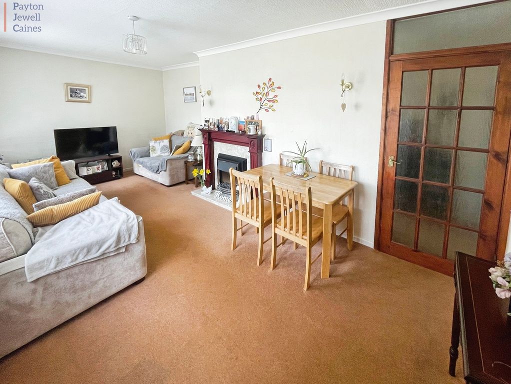 Property photo 3 of 11 Not Specified
