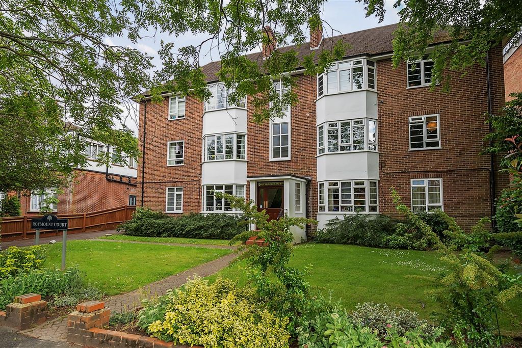 Property photo 1 of 16 1140755 (11).Jpg