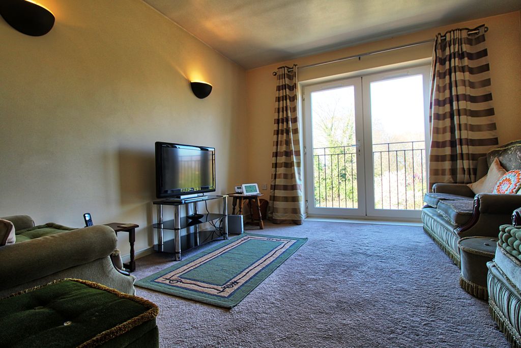 Property photo 2 of 11 Img_2759