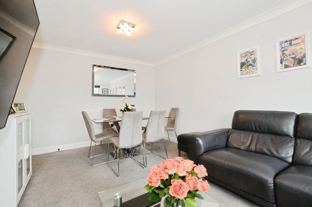 Property photo 2 of 16 Dsc_5960