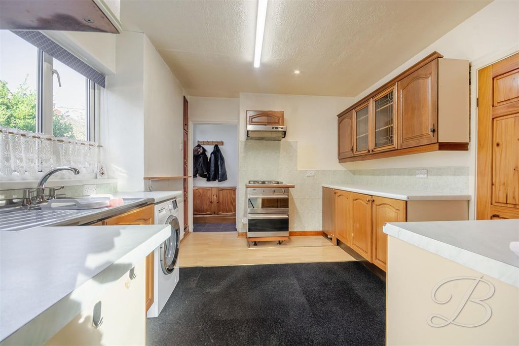 Property photo 3 of 35 Ccltd-14.Jpg