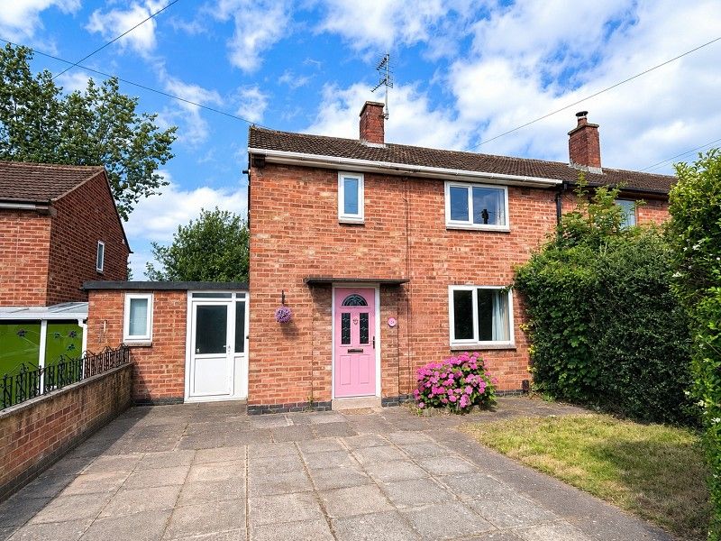 Property photo 1 of 9 Main Image