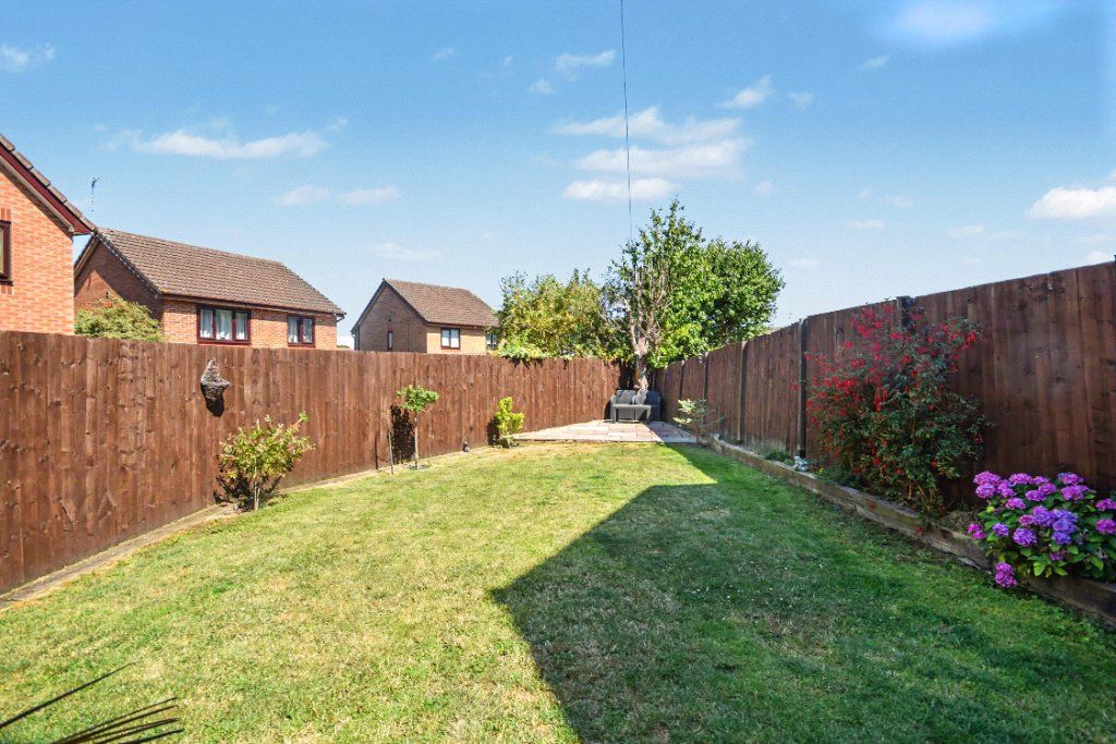 Property photo 2 of 17 Picture No. 19