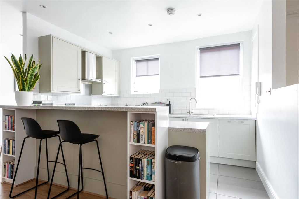 Property photo 2 of 11 Picture No. 11