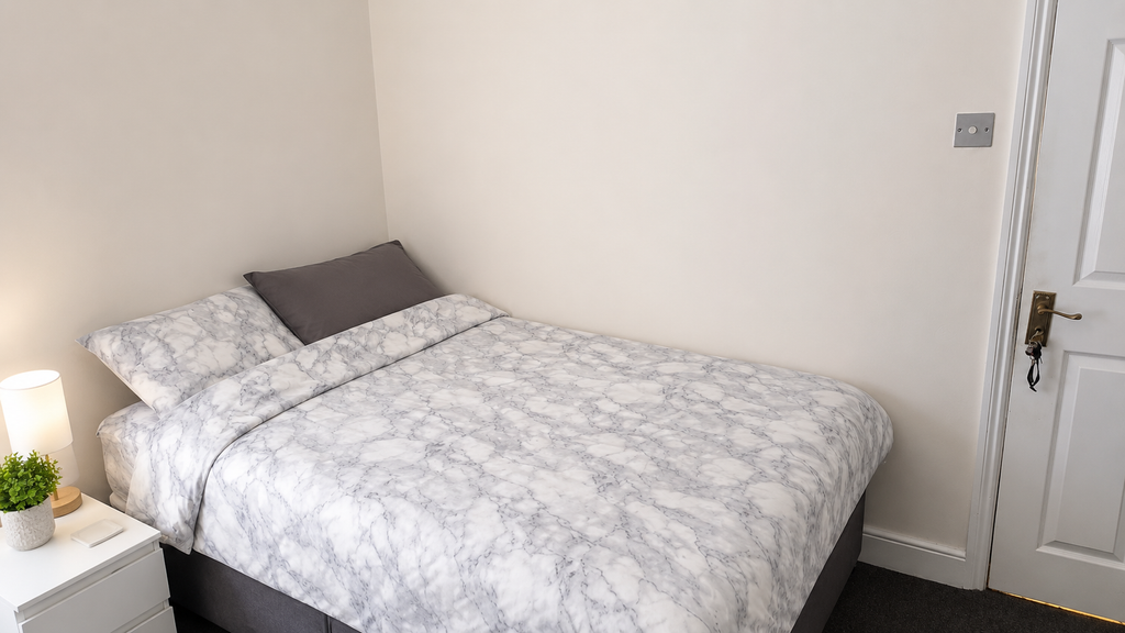 Property photo 2 of 2