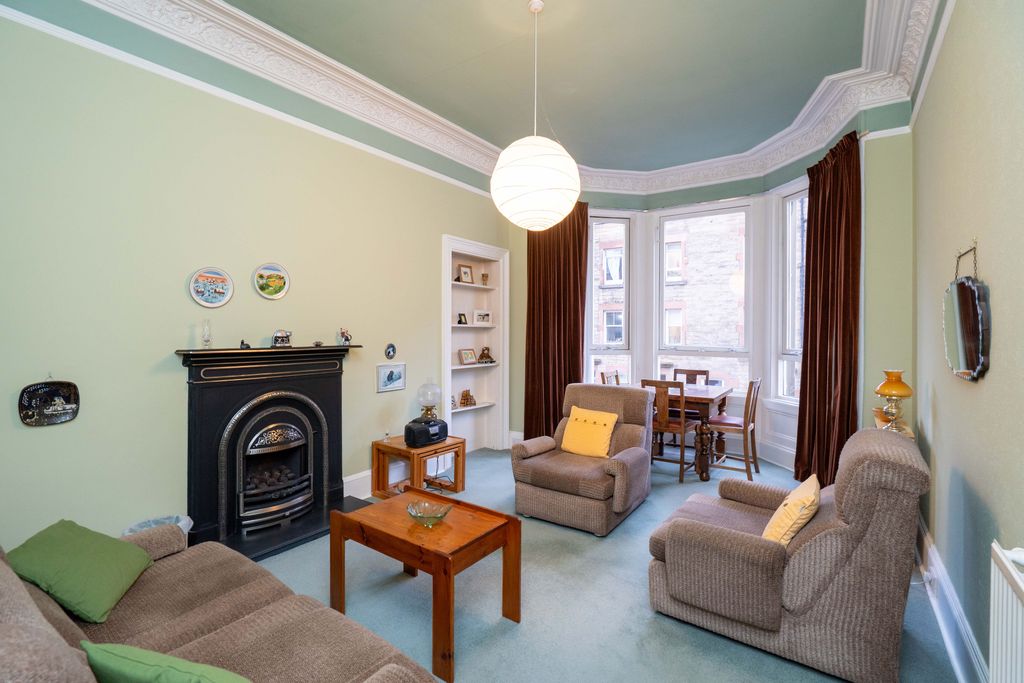 Property photo 2 of 34 Property Image 2