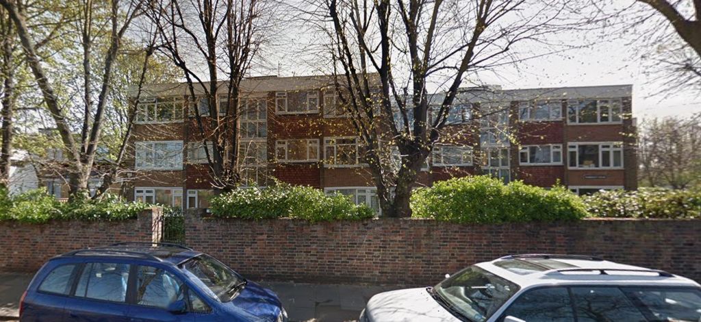 Property photo 1 of 5 Front