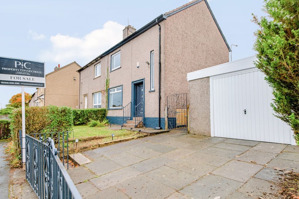 Property photo 1 of 25 5909571