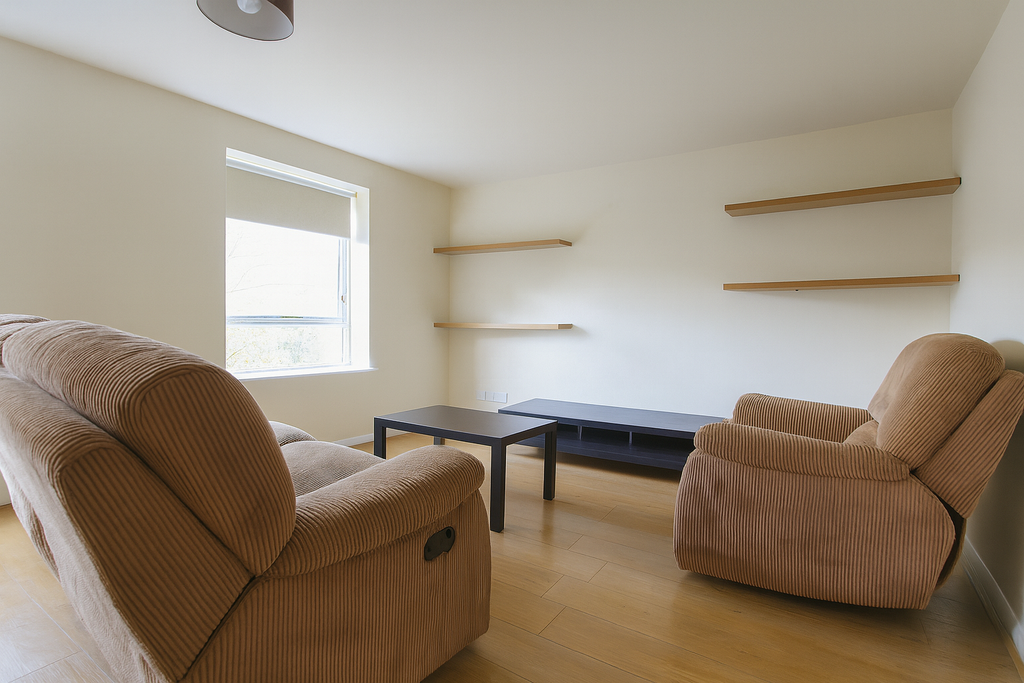 Property photo 3 of 11 3