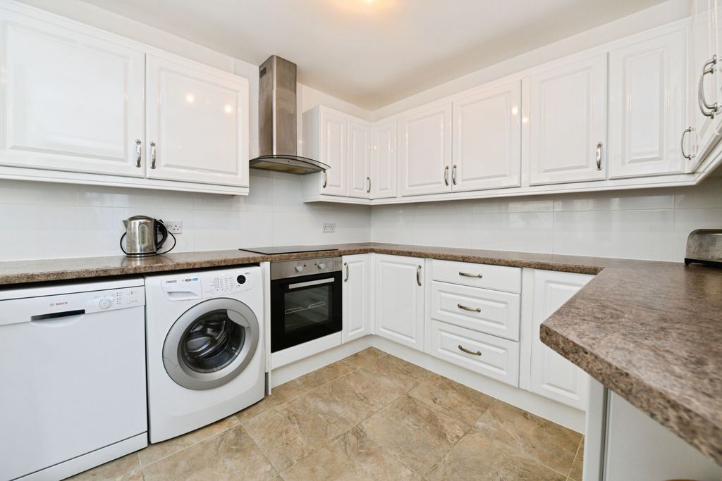 Property photo 3 of 20 Photo #3