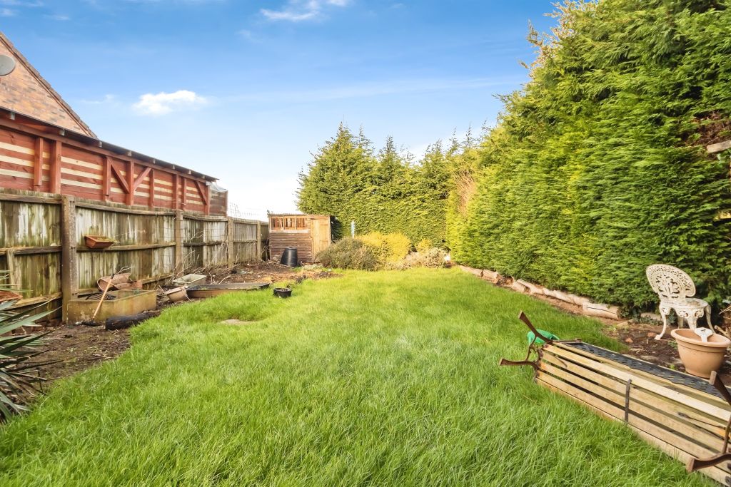 Property photo 3 of 17