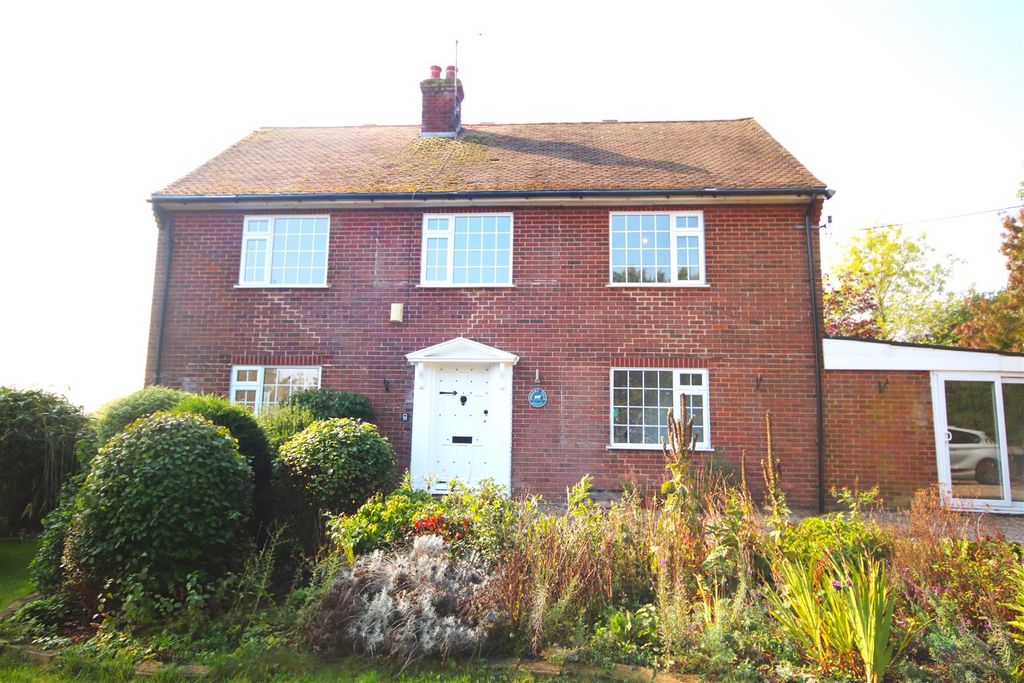 Property photo 1 of 44 Front 1.Jpg