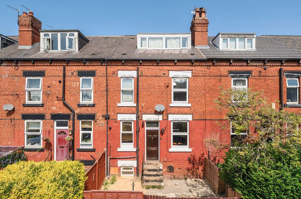 Property photo 1 of 16 1493279-1-6A58Bff...
