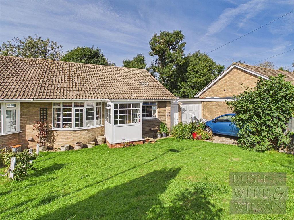 Property photo 1 of 21