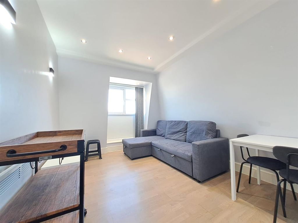 Property photo 2 of 9 Img-20240509-Wa0015.Jpg