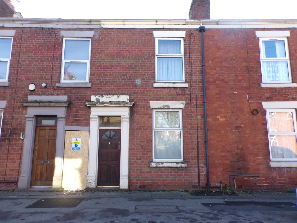 Property photo 1 of 4