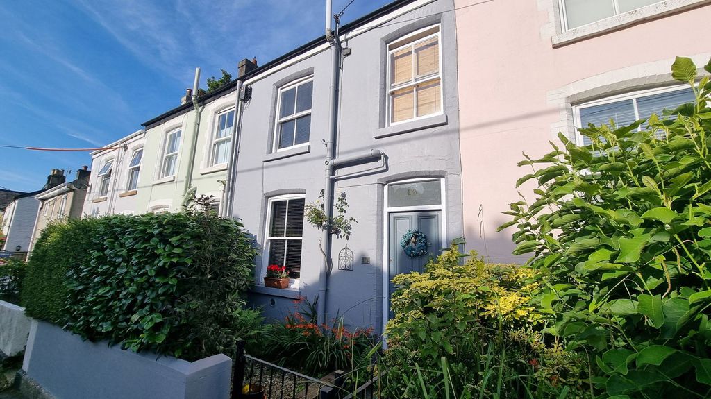 Property photo 1 of 22