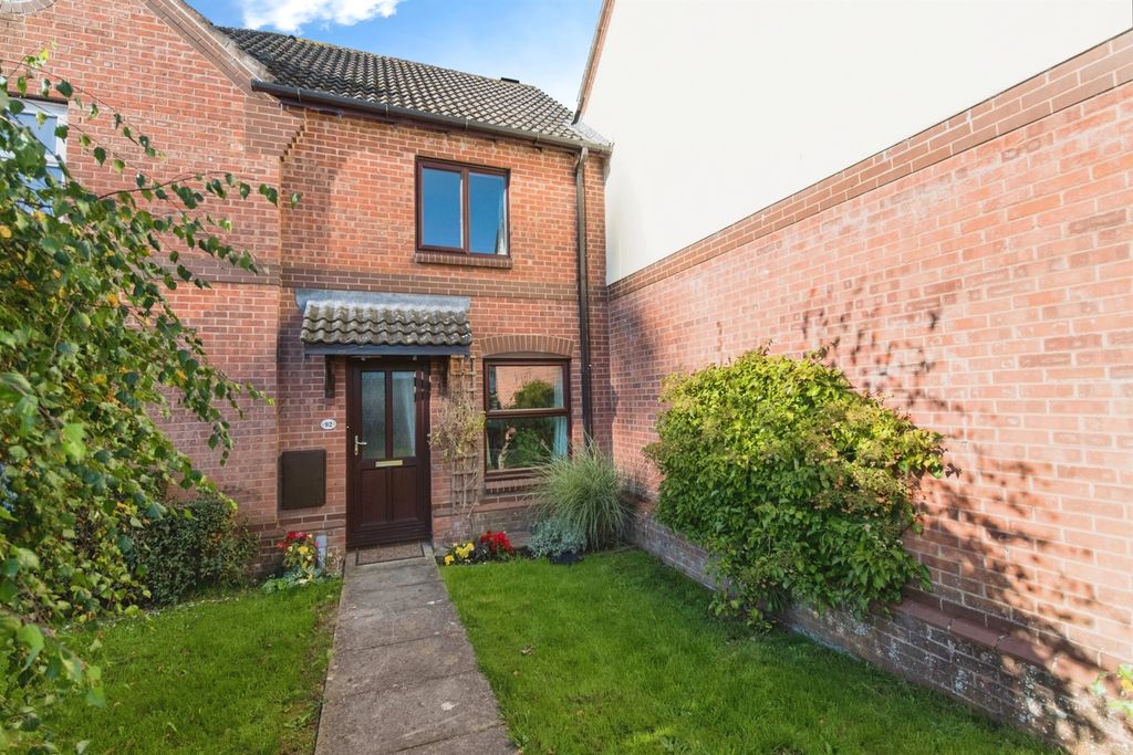 Property photo 1 of 14