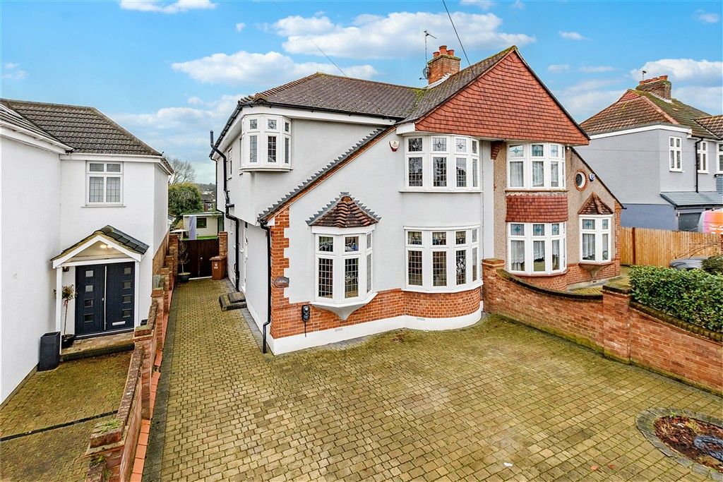 Property photo 2 of 14 External Web