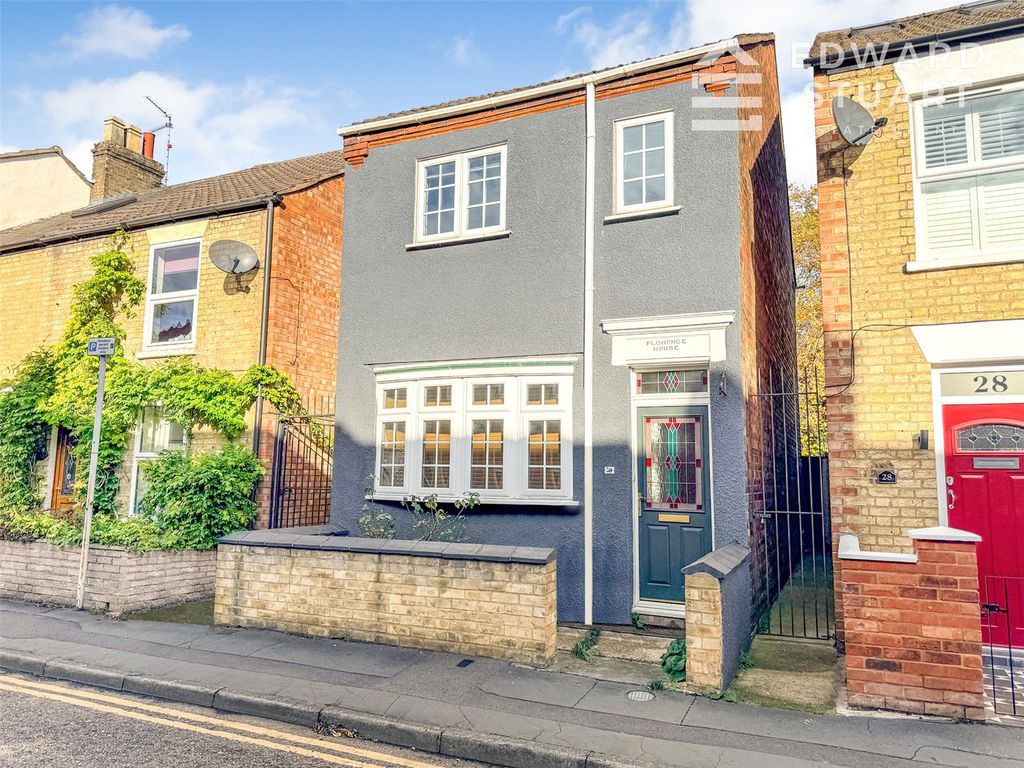 Property photo 1 of 11 Picture No. 11