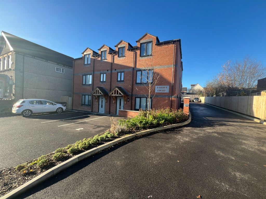 Property photo 1 of 13 2451891