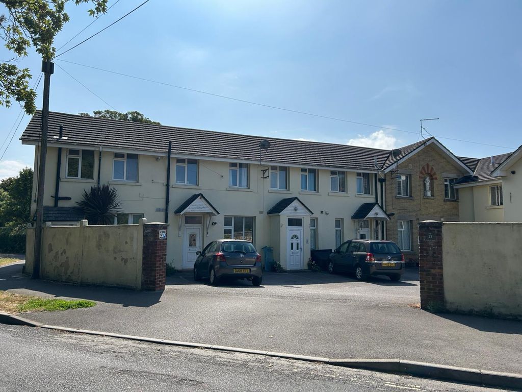 Property photo 1 of 3 2F5A61Ae-5778-4263-A762-B78F36570c88.Jpg