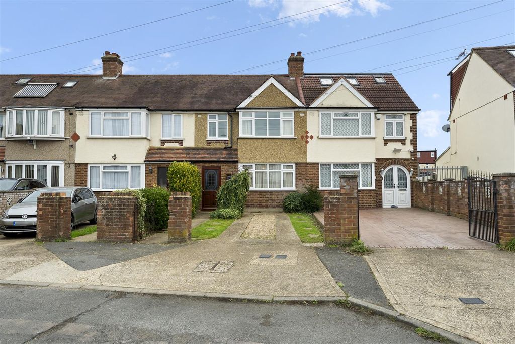 Property photo 1 of 13 Dsc07040.Jpg