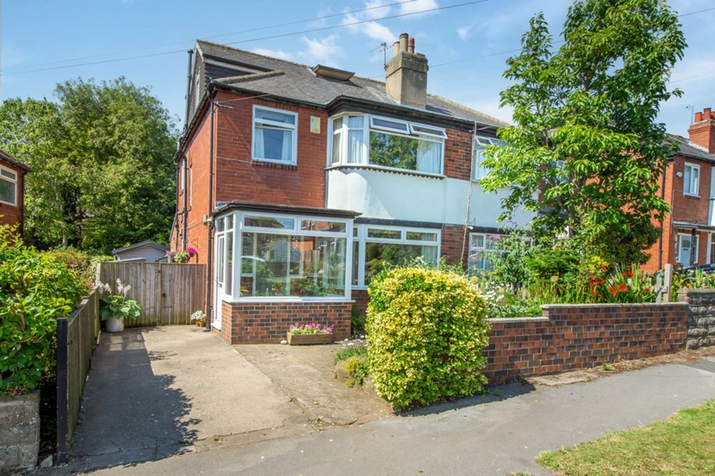 Property photo 1 of 24
