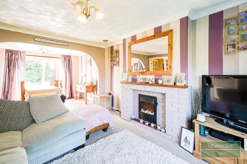 Property photo 2 of 18 Photo 9