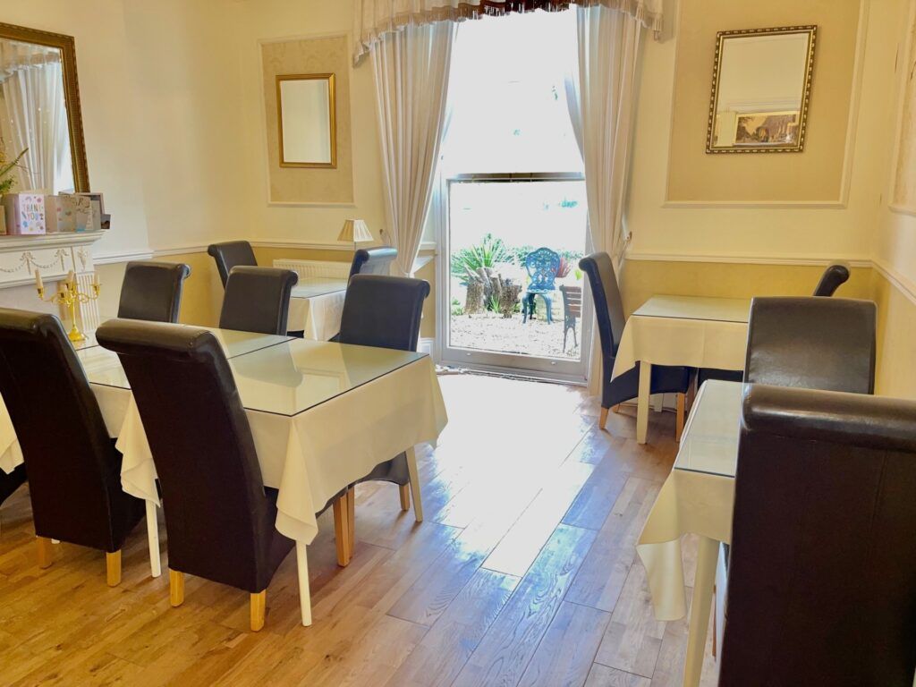 Property photo 2 of 15