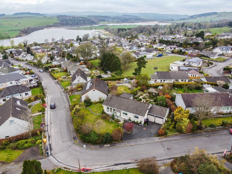 Property photo 1 of 36 Photo 2